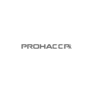 Prohaccp