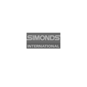 Simonds