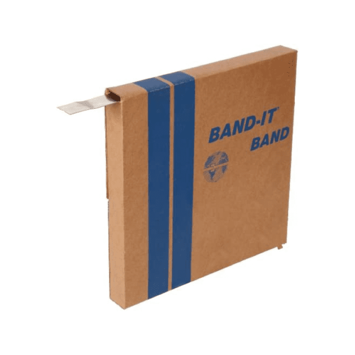 Sistemas-de-sujecion-BandIt 5