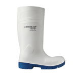 DUNLOP FOODPRO PUROFORT MULTIGRIP FULL SAFETY