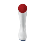 DUNLOP FOODPRO PUROFORT MULTIGRIP FULL SAFETY