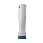 DUNLOP FOODPRO PUROFORT MULTIGRIP FULL SAFETY