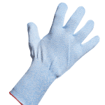 Guantes CUTGUARD