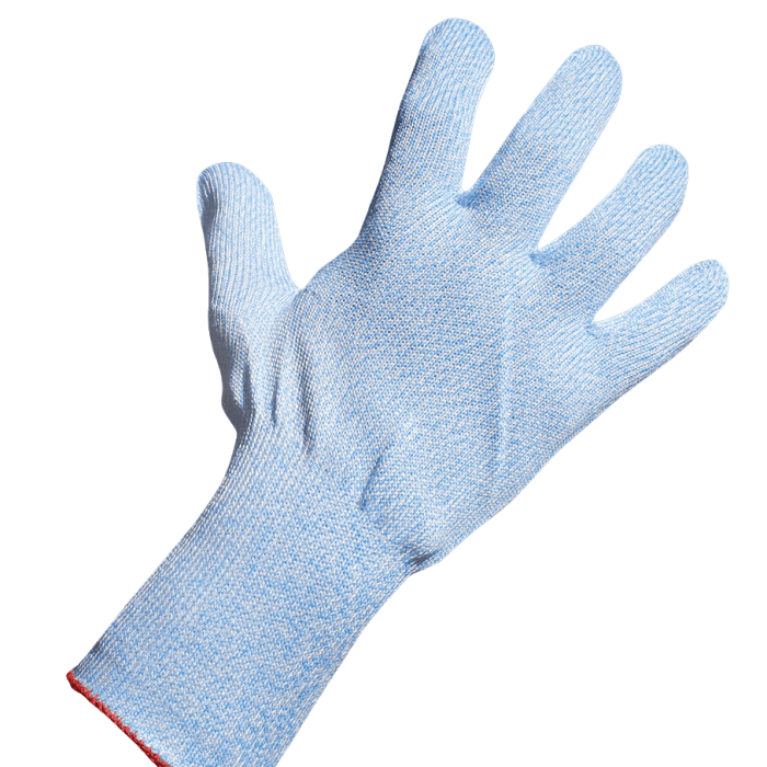 Guantes CUTGUARD
